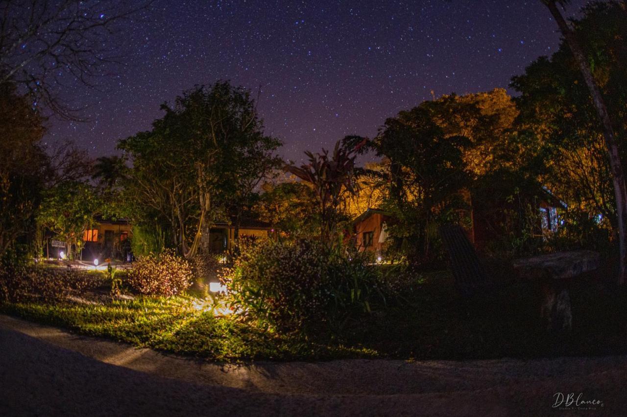 Domos Mirador Romantic Private Honeymoon Glamping Miramar 外观 照片
