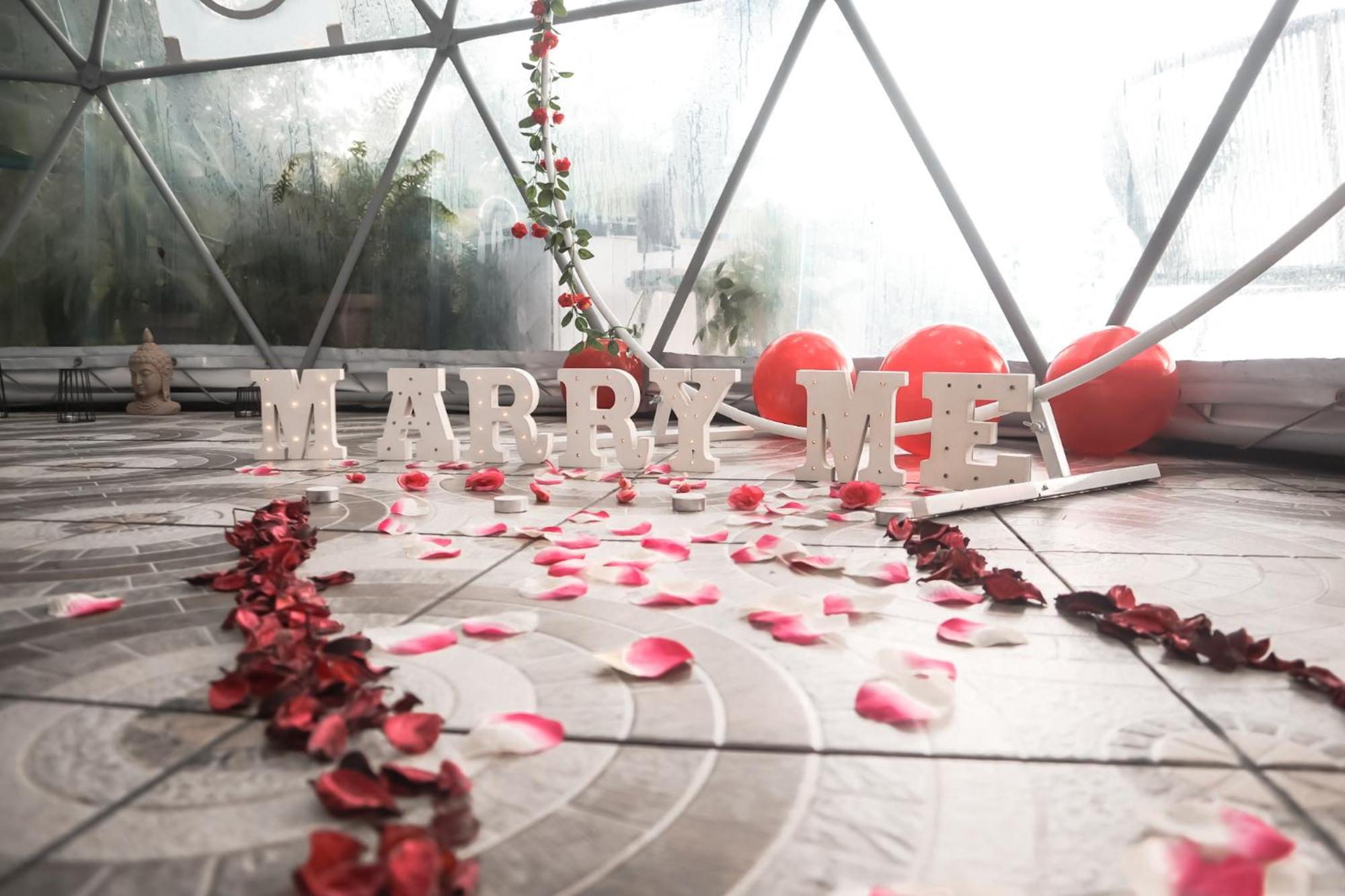 Domos Mirador Romantic Private Honeymoon Glamping Miramar 外观 照片